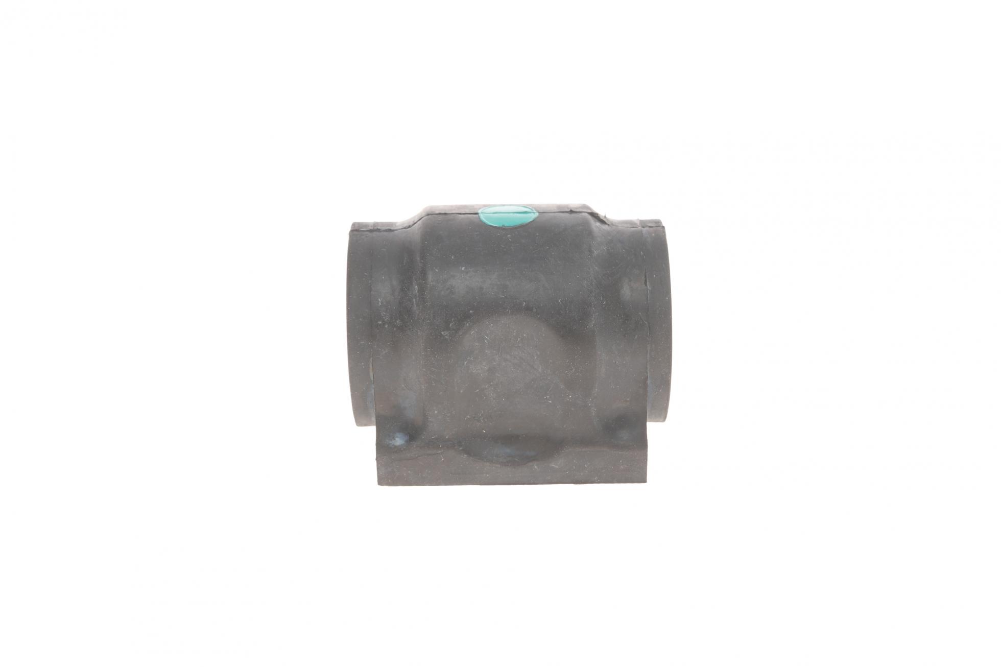 40079 FEBI BILSTEIN